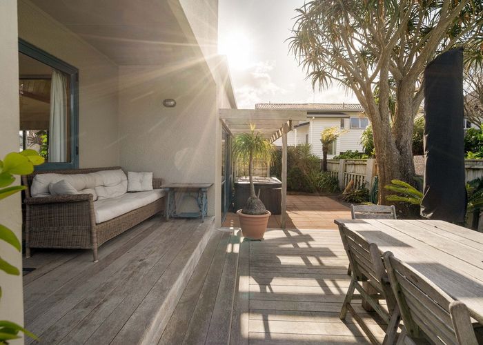  at 345a Oceanbeach Road, Mount Maunganui, Tauranga, Bay Of Plenty