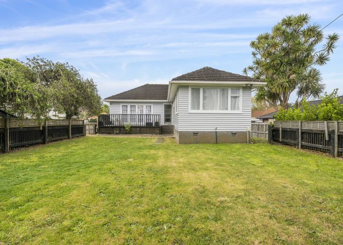  at 7 Edwin Street, Belmont, Lower Hutt
