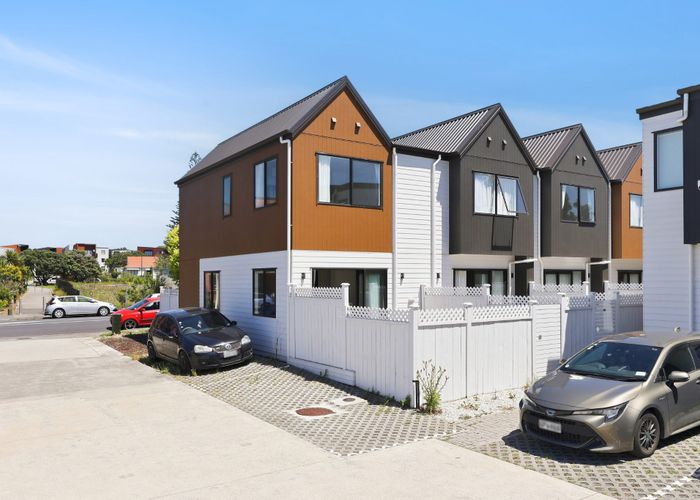  at 188 Rockfield Road, Penrose, Auckland City, Auckland