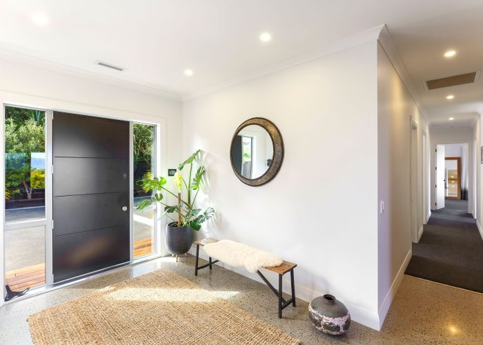  at 36 Raukawa Road, Peka Peka, Waikanae