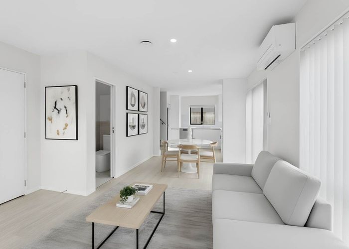  at 451A Massey Road, Mangere East, Manukau City, Auckland