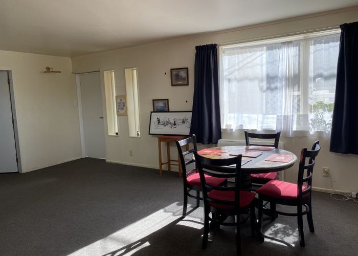  at 61A Waitoa Road, Hataitai, Wellington, Wellington