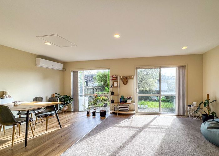  at 7/78 Fernhill Way Oteha, Oteha, North Shore City, Auckland
