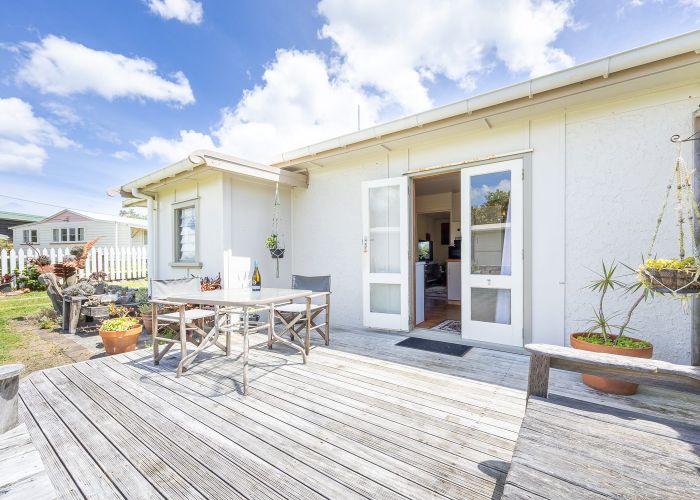  at 23 Kelly Street, Dargaville