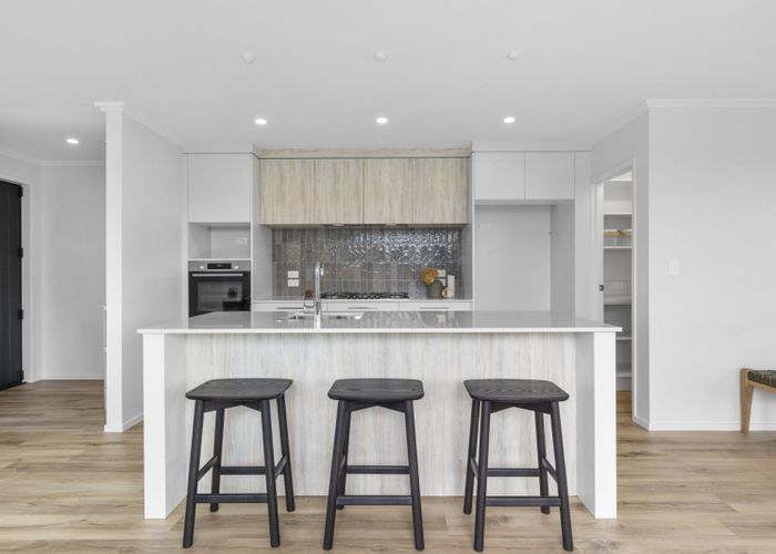  at 7 Keri Rua Road, Cambridge, Waipa, Waikato