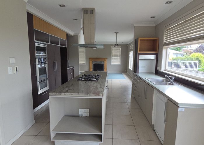  at Northcote Point, North Shore City, Auckland