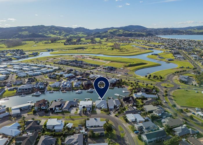  at 49 Aquila Drive, Whitianga, Thames-Coromandel, Waikato