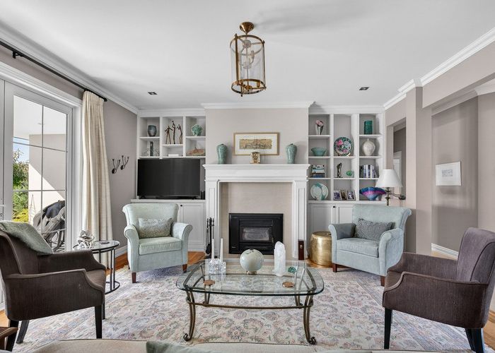  at 102 Aronui Road, Alexandra, Central Otago, Otago