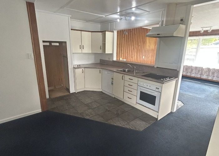  at 1/22 Bledisloe Avenue, Stoke, Nelson, Nelson / Tasman