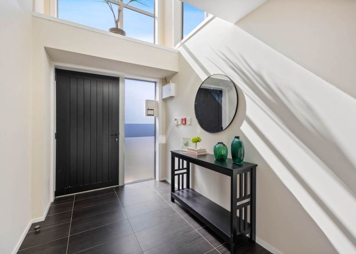  at 40 Regent Street, Devonport, North Shore City, Auckland