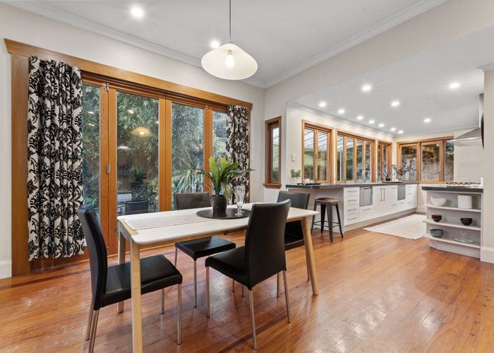  at 35 Saint Leonards Drive, Saint Leonards, Dunedin, Otago