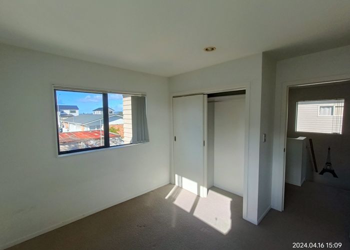  at 17 Bordeaux Parade, Te Atatu South, Auckland