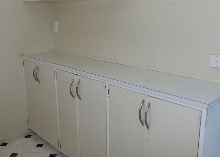  at 1/86 Mitchell St, Brooklyn, Wellington, Wellington