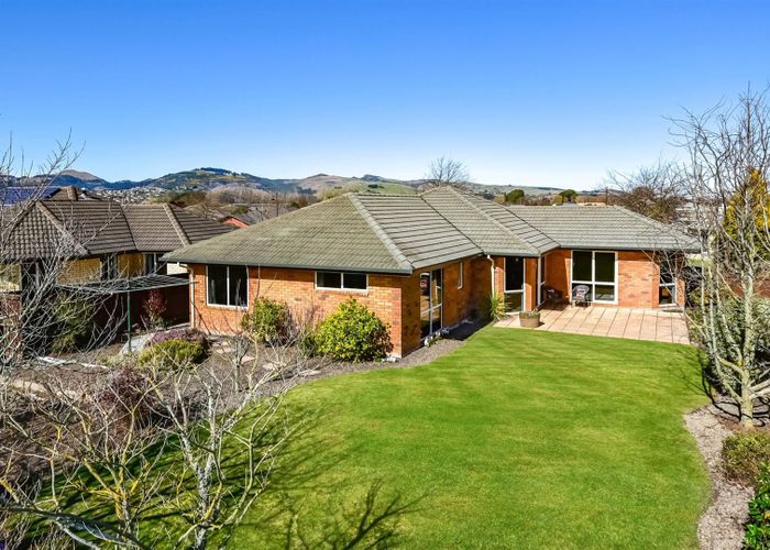 at 34 Kinsella Crescent, Aidanfield, Christchurch