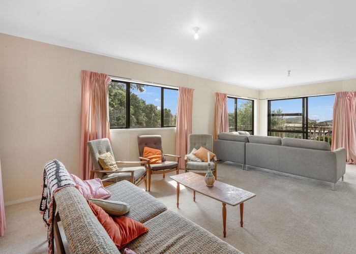  at 2 Wood Street, Mangawhai Heads, Kaipara, Northland