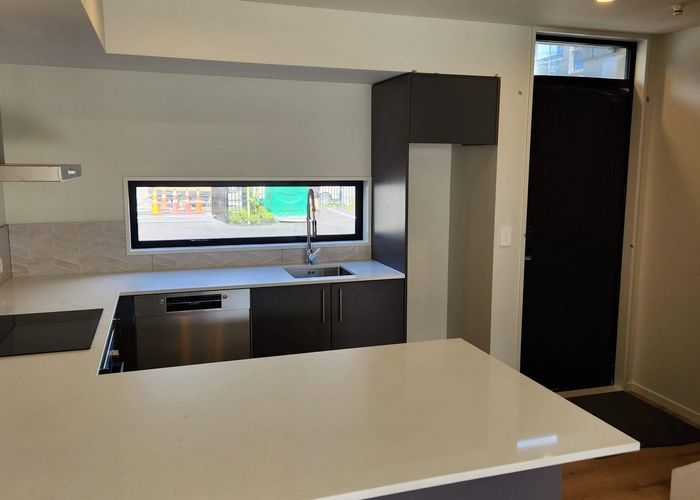  at 6/505 Tuam Street, Phillipstown, Christchurch