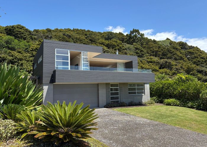  at 48 Hector Lang Drive, Langs Beach, Waipu