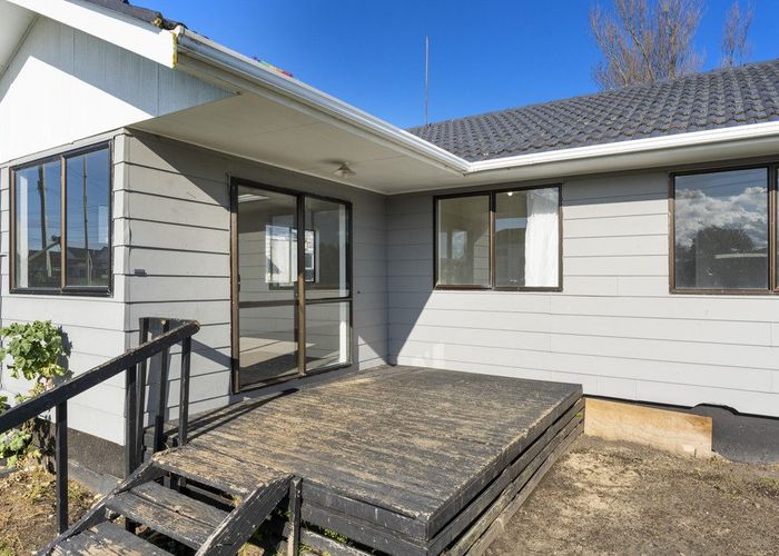  at 201 Puriri Street, Castlecliff, Whanganui, Manawatu / Whanganui