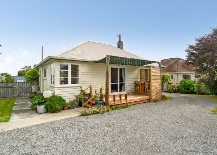  at 9 Third Street, Lansdowne, Masterton
