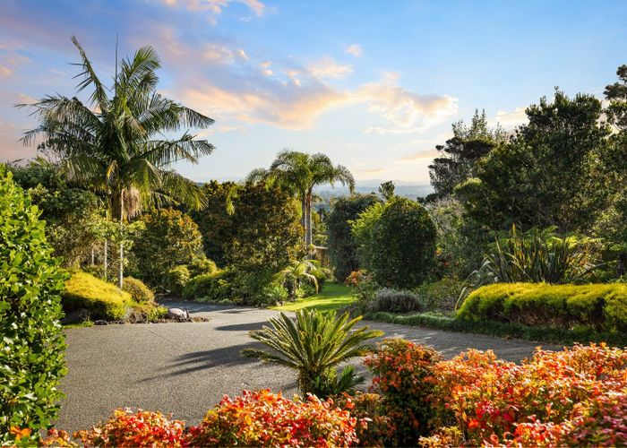  at 31 Coatesville Heights, Coatesville, Rodney, Auckland