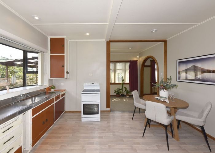  at 86 Wharenui Road, Upper Riccarton, Christchurch