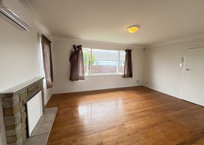  at 7 Aurea Avenue, Pakuranga, Manukau City, Auckland