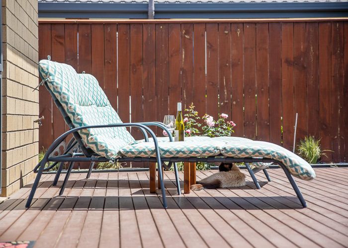  at 4 Korari Grove, Redwoodtown, Blenheim, Marlborough
