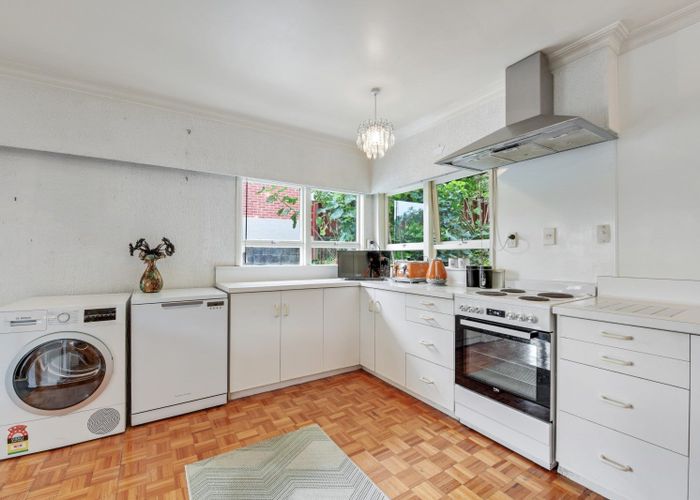  at 88 Tosswill Road, Tahunanui, Nelson
