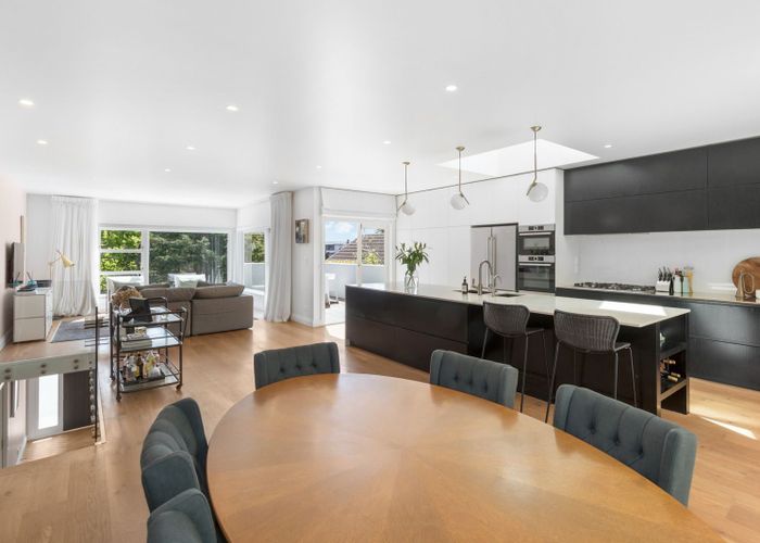  at 23 Apihai Street, Orakei, Auckland