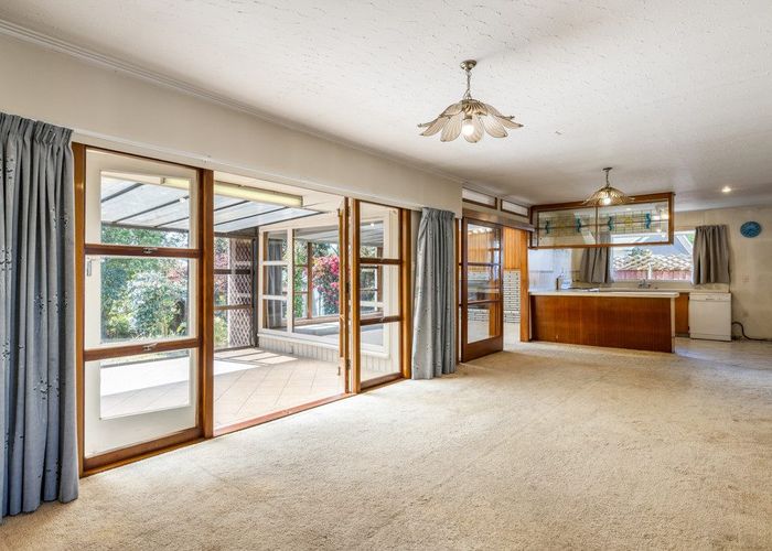  at 66 Chrystal Street, Richmond, Christchurch City, Canterbury