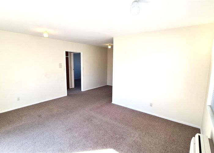  at 1/167A Union Street, New Brighton, Christchurch