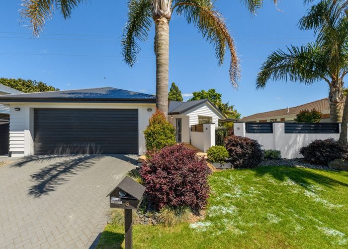  at 3 Plover Place, Maungatapu, Tauranga