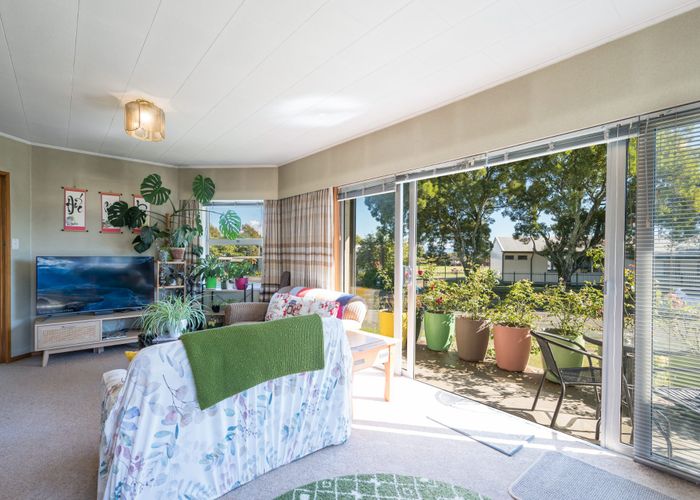  at 26 Durham Street, Stoke, Nelson, Nelson / Tasman