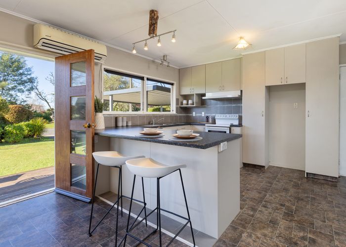  at 13 Green Tree Road, Riwaka