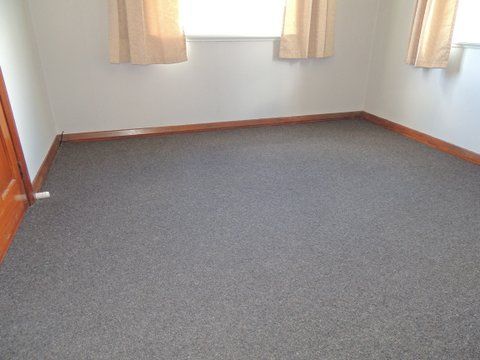  at 16 Brian Avenue, Wairoa, Wairoa
