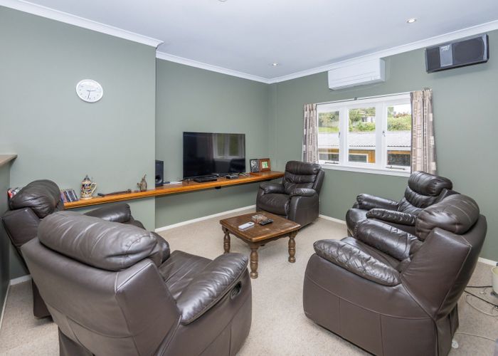  at 6 Claude Road, Glen Afton