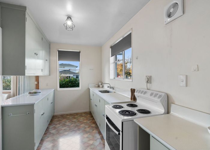 at 2/15 Dovedale Avenue, Ilam, Christchurch City, Canterbury