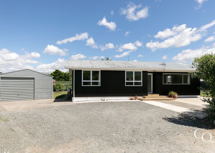  at 7 Ngaruroro Avenue, Whakatu, Hastings