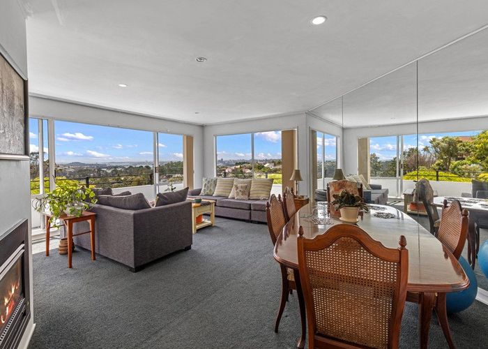  at 28 Murano Place, Chatswood, North Shore City, Auckland