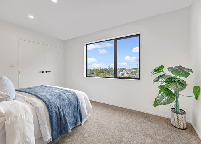 at 20 Ransom Smyth Drive, Goodwood Heights, Manukau City, Auckland