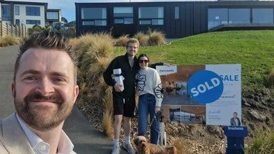  at 5 Sowerby Place, Richmond Hill, Christchurch
