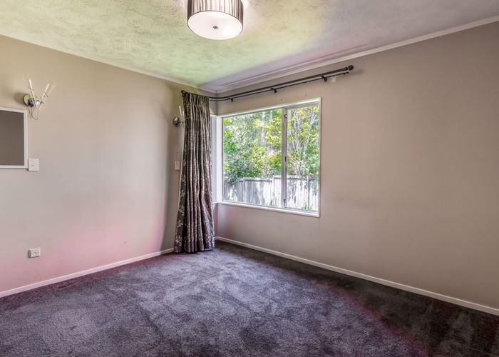  at 103 Wirihana Road, Titirangi, Waitakere City, Auckland