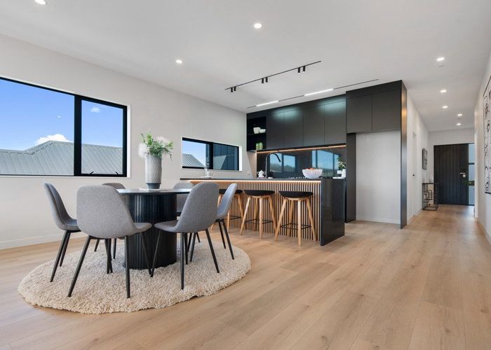  at 3 Manu Lane, Warkworth, Rodney, Auckland
