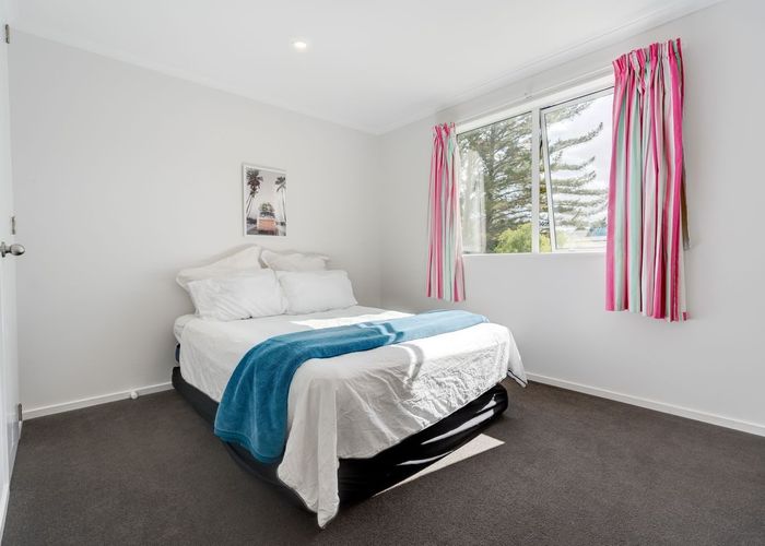  at 66 Crane Road, Matarau, Whangarei, Northland
