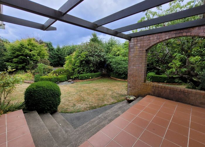  at 65 Matai Street, Te Anau, Te Anau