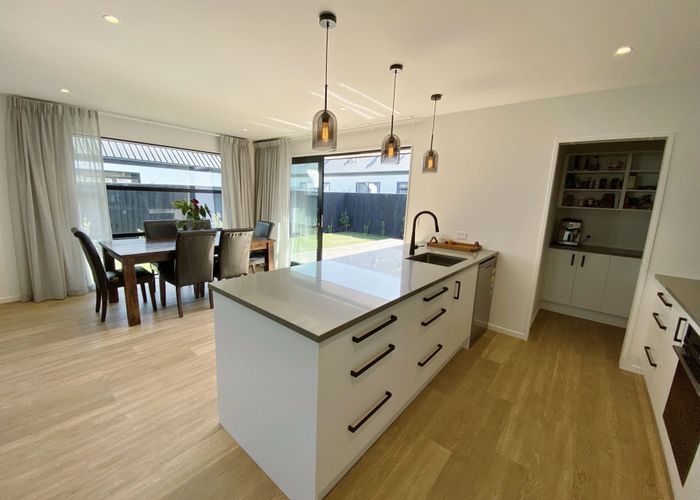  at 31 Thomas Rickerby Rd, Halswell, Christchurch City, Canterbury