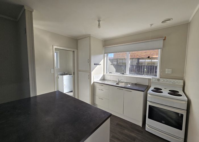  at 5/15 James Street, Victoria, Rotorua, Bay Of Plenty