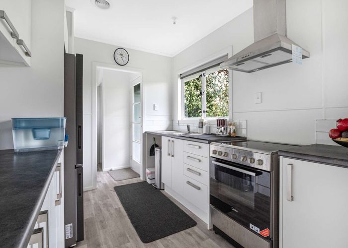  at 12 Bittern Place, Henderson, Waitakere City, Auckland