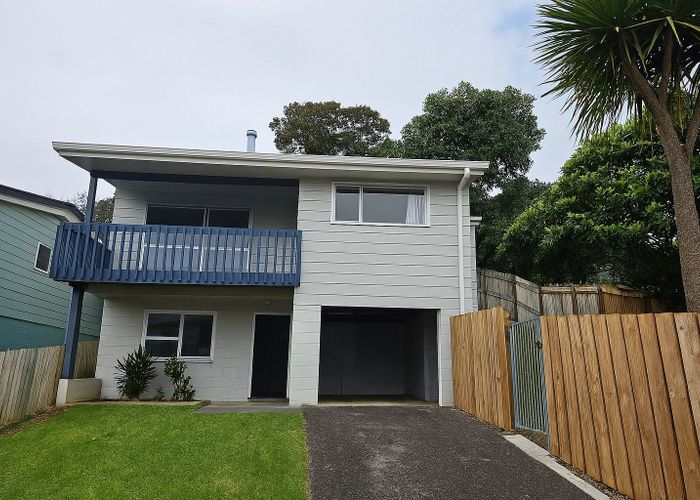  at 19B Friendship Place, Onerahi, Whangarei