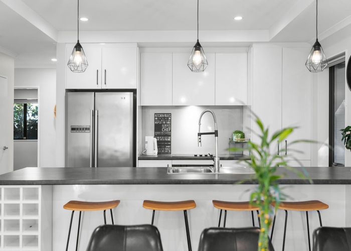  at 16 Barbara Joan Road, Wigram, Christchurch City, Canterbury